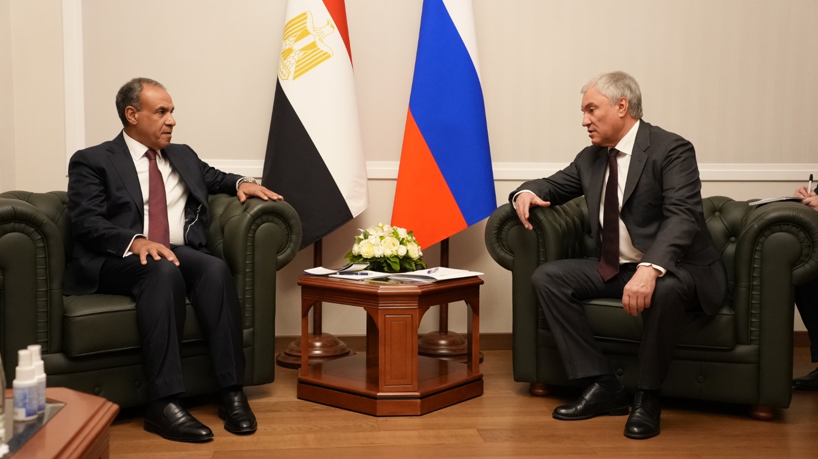 7af7ea06-758a-4619-ae95-638a61a0d8a1