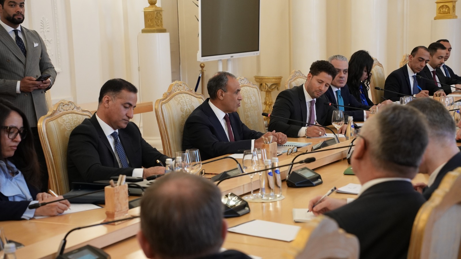 369425ba-9e6b-4577-85a1-e831fa20fcbc