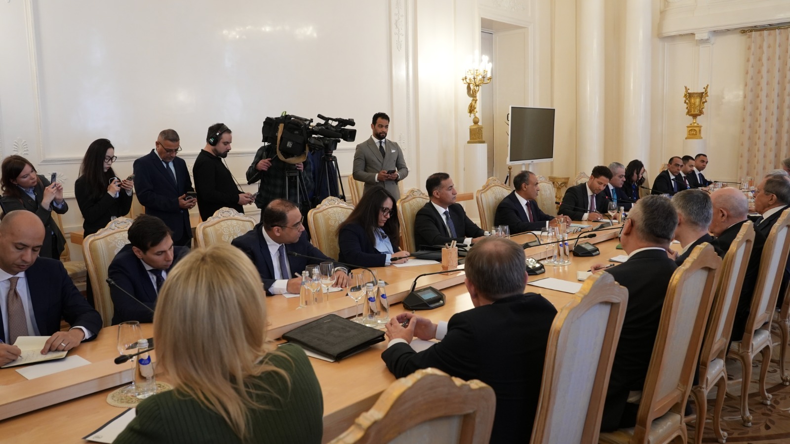 e45c351a-8477-42c8-96d1-5436bd94b20d