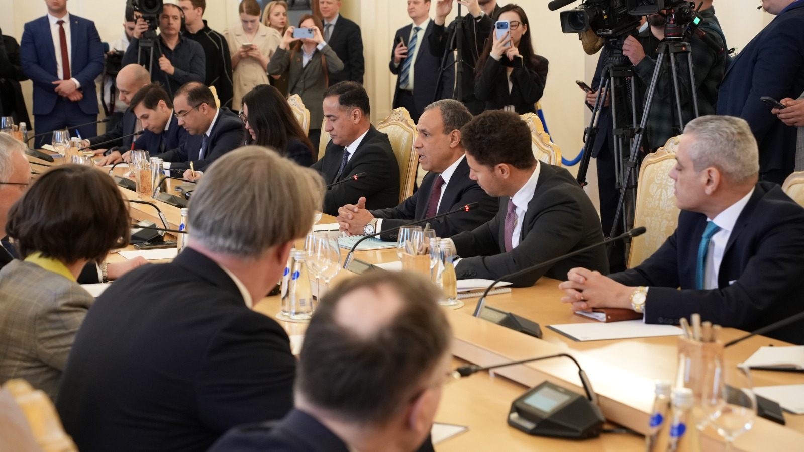 46bb3e04-4bde-4c5d-9f24-62524597a7a2