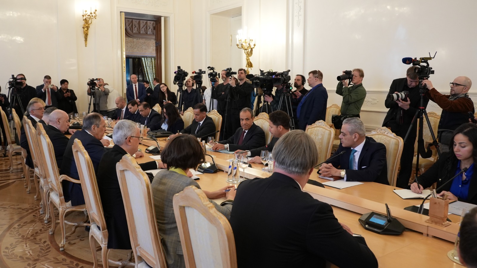 4eeb3075-6e90-48a8-a59a-441dd8f544a4