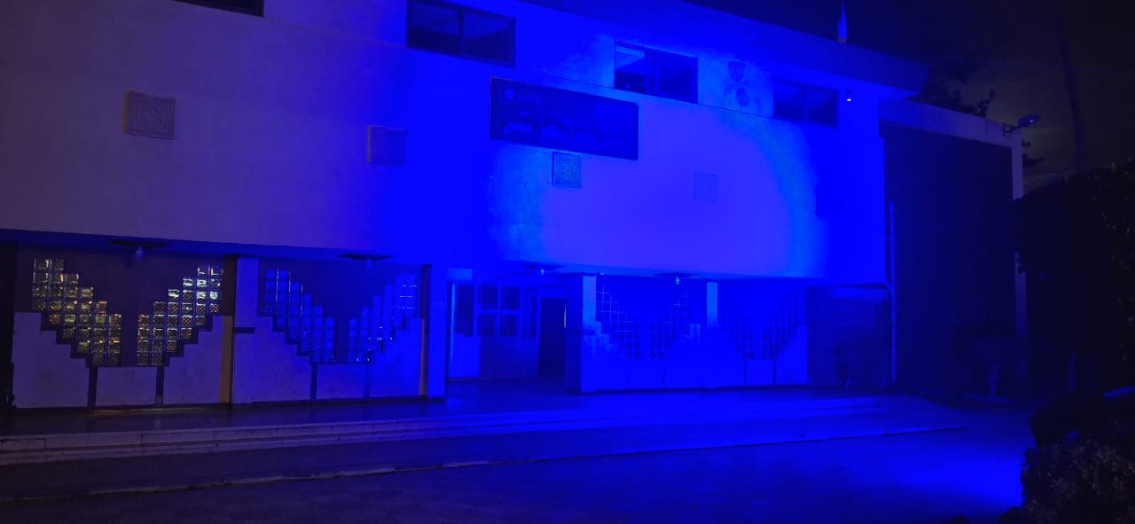 3b4426f6-be38-4fb1-b295-7271b16e0b61