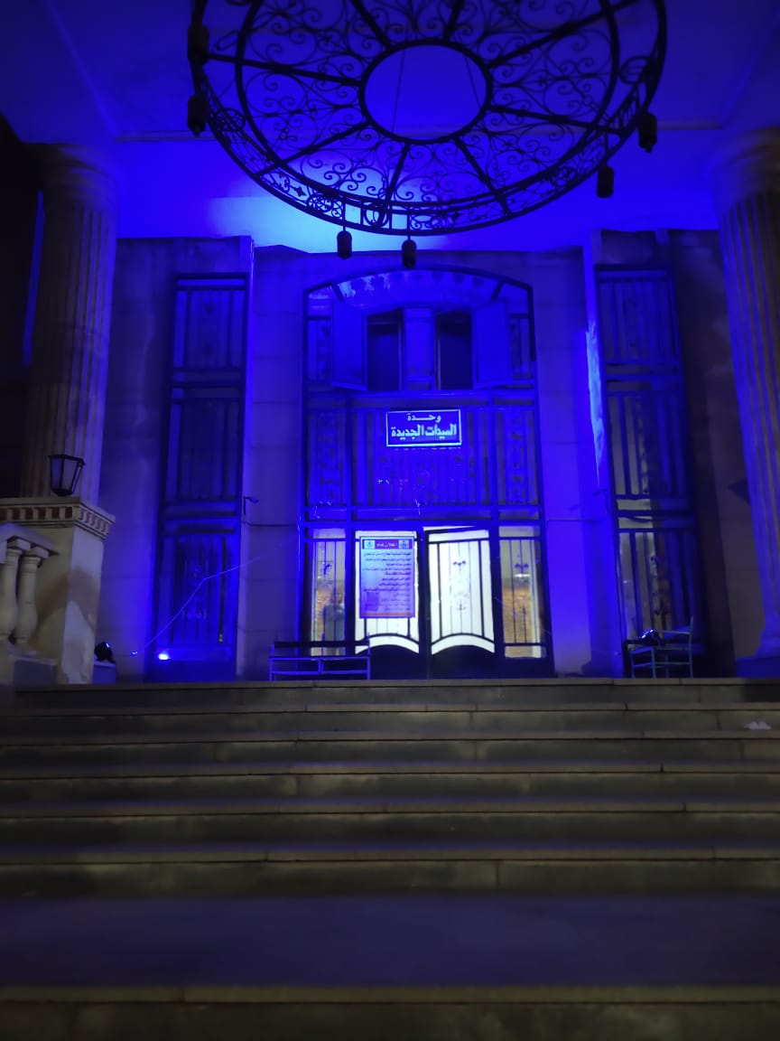 ea30b4f1-70de-474f-ad07-aece84f69e0b