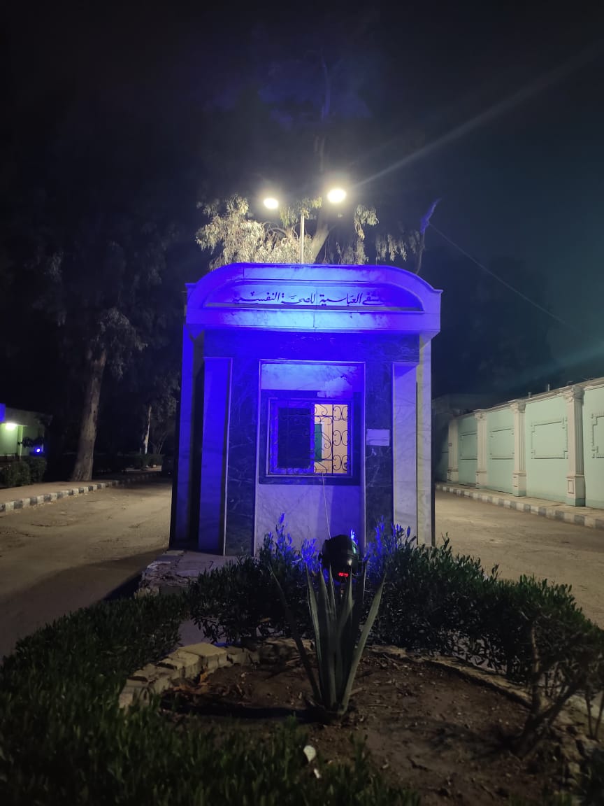 c2543a55-88cf-44f2-97a9-8d374011d483