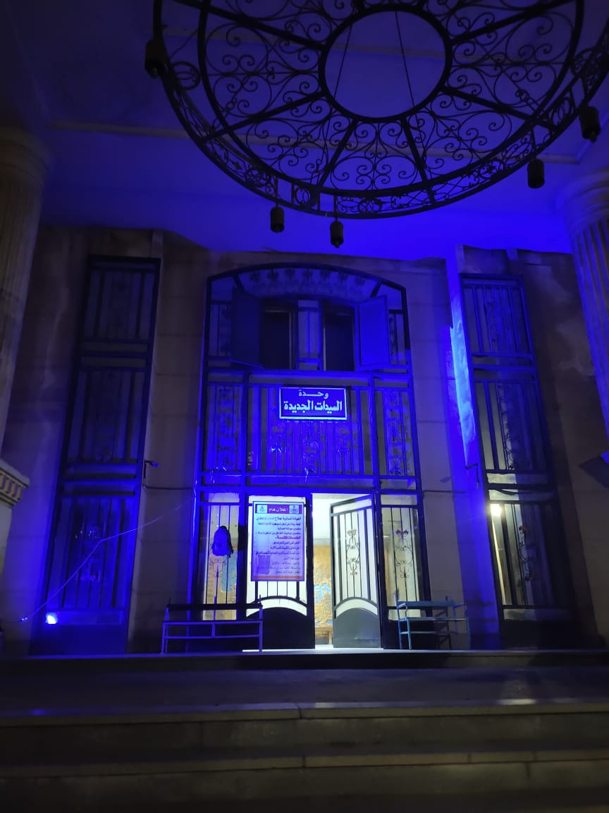 4e5df4c2-57b0-41cc-9792-efd060e3ba81