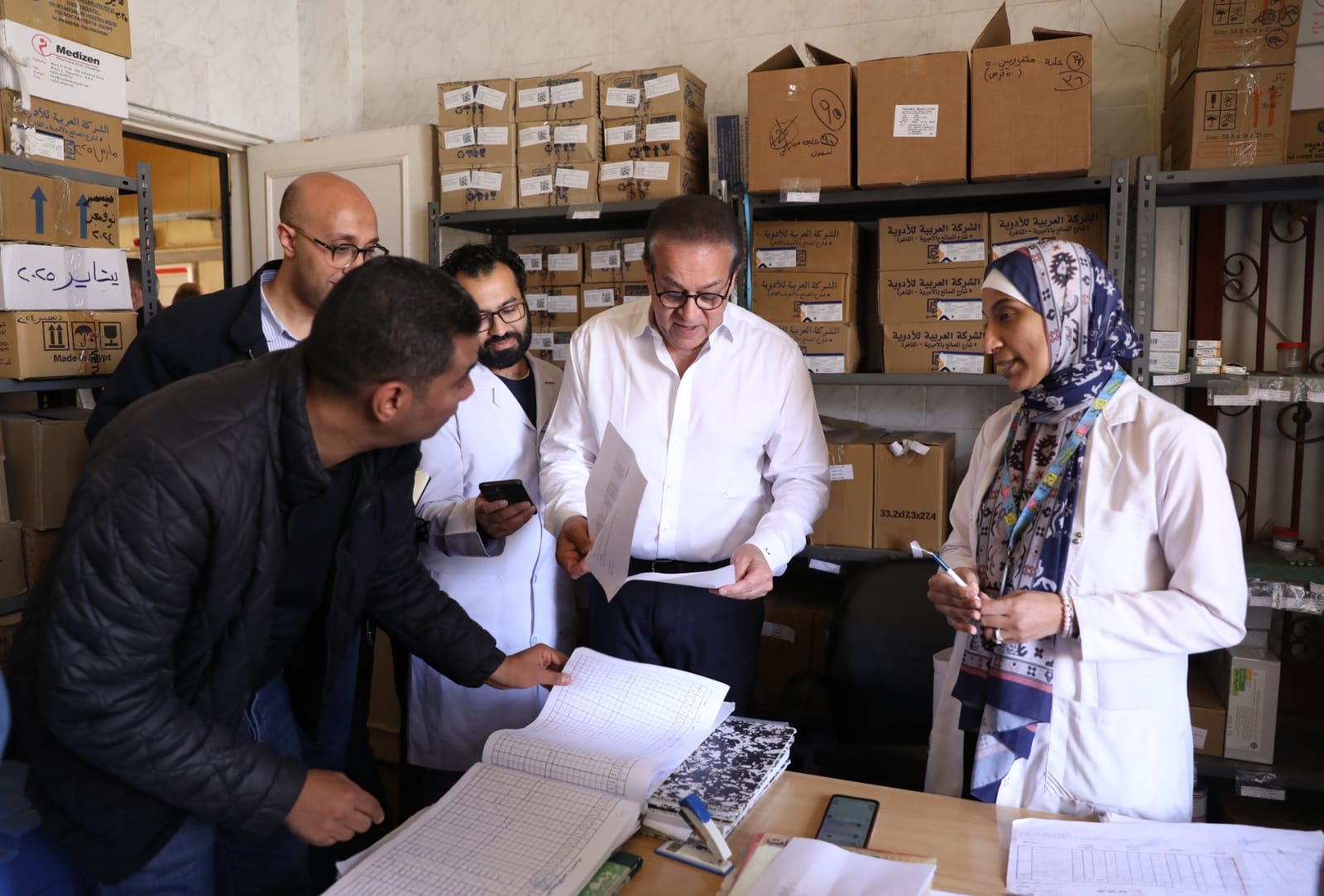 111f5ea0-9937-4859-81f2-207f05ade94e (1)