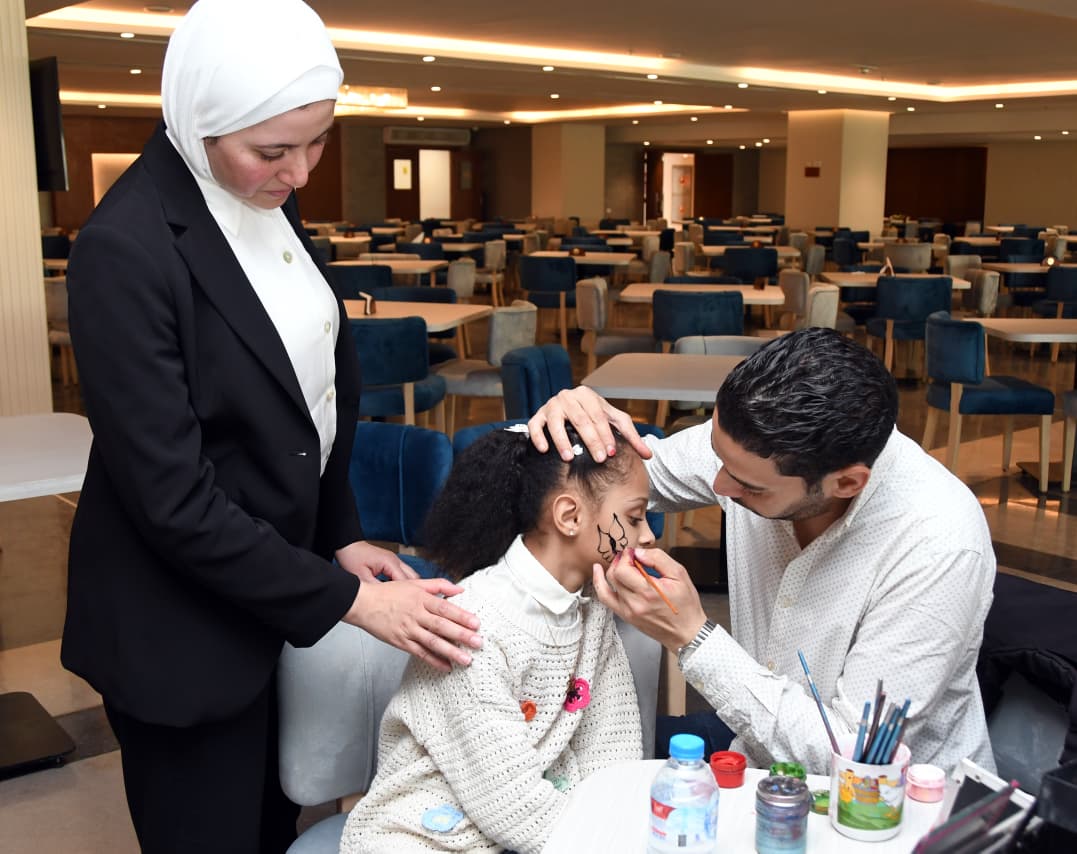 5a304865-d9ef-46f6-99a3-834a543e263b