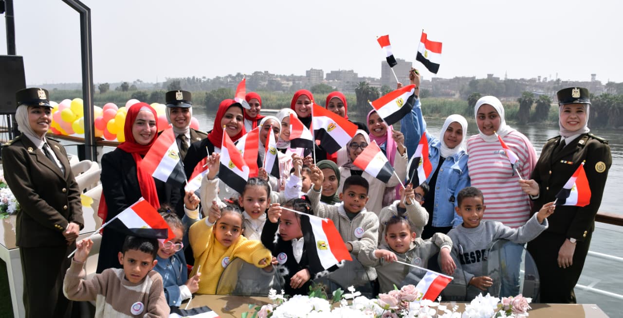 2a404314-b9a7-44eb-baaf-97b429063a98