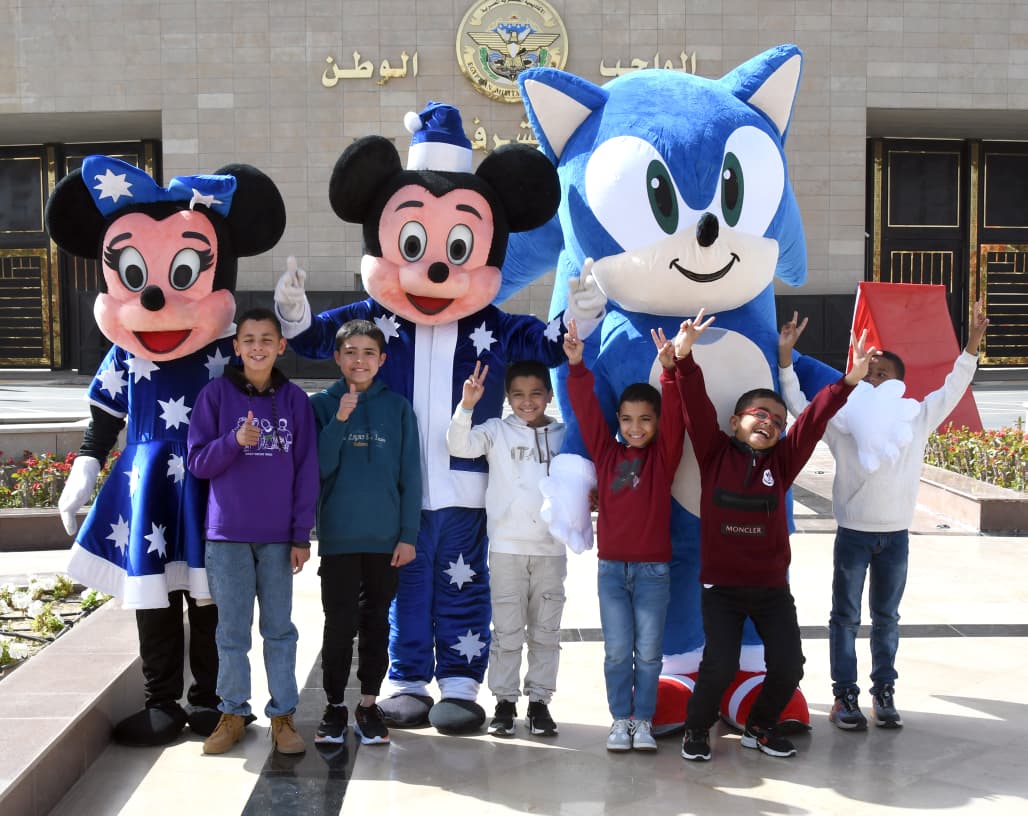 88809973-857c-4b83-8da8-0b3f7c235d7c