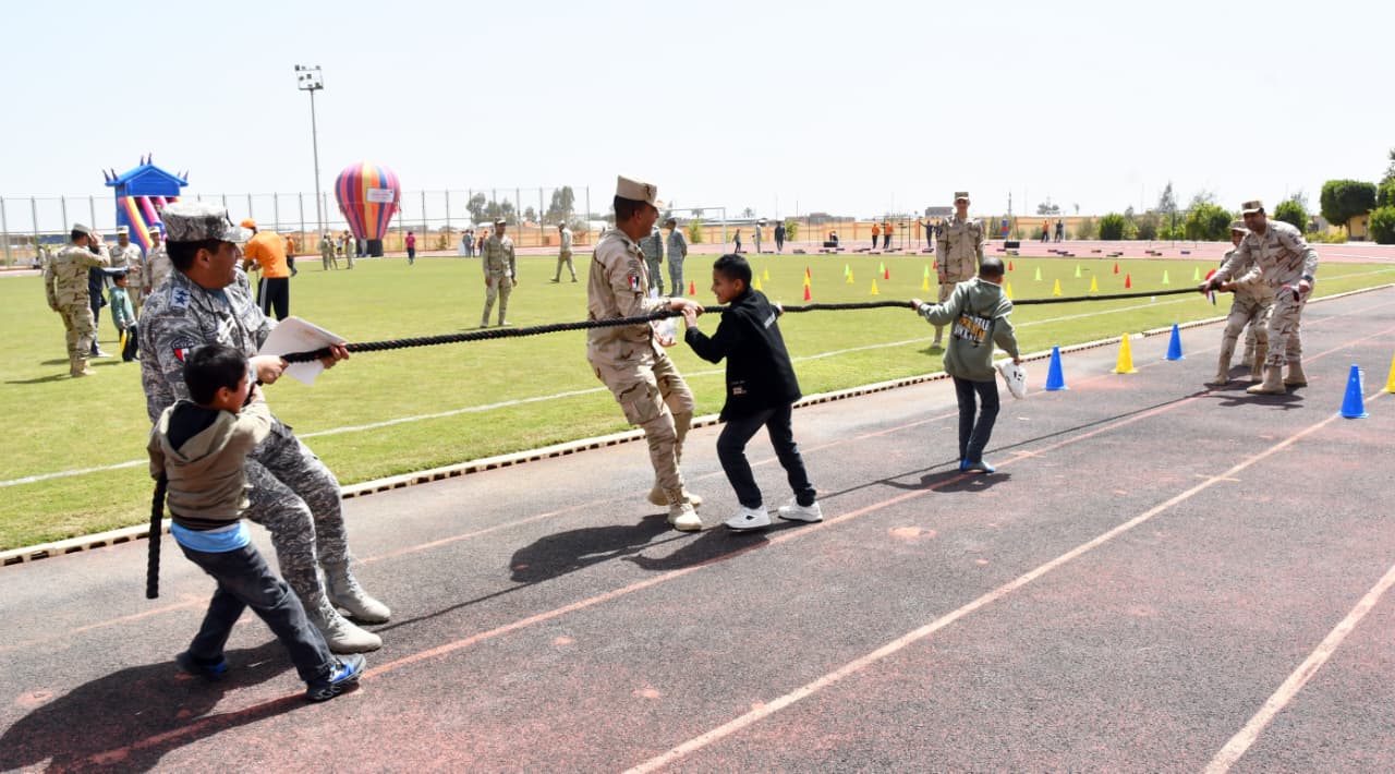 f5c0dc56-70a9-4a44-8fb2-e260fbce3879