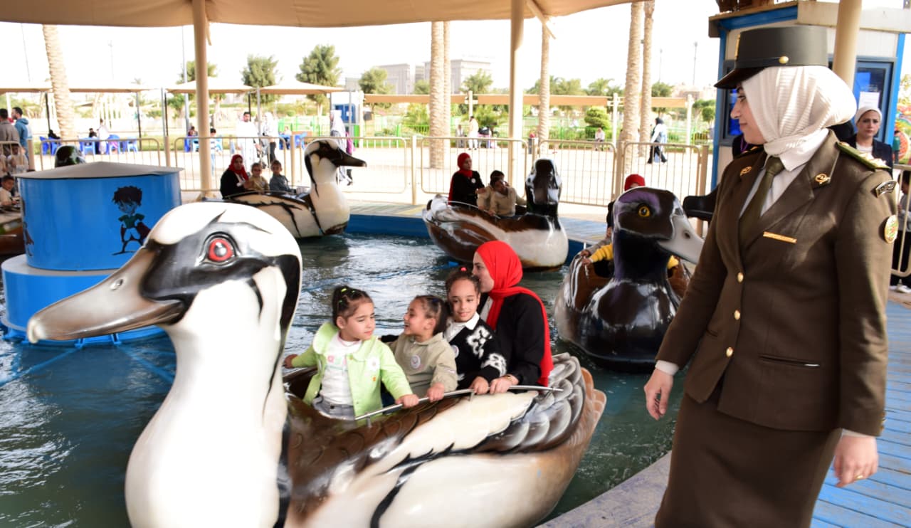 70050877-b1e8-4ad5-9c9a-b1bcd264fbbd