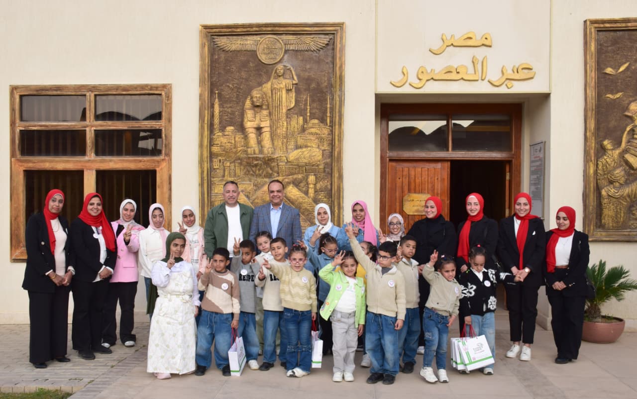 76f45dd5-5d13-4f2c-bece-4aa9b2b14307