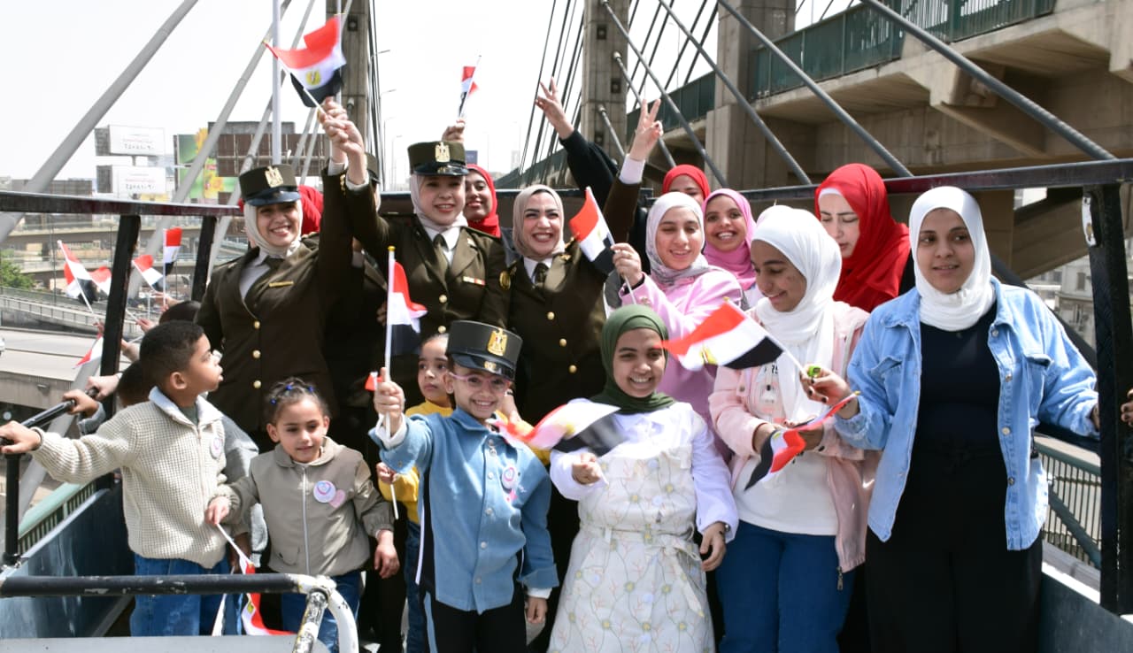 aff2865f-1ef7-4505-a868-4c5ed082e27b