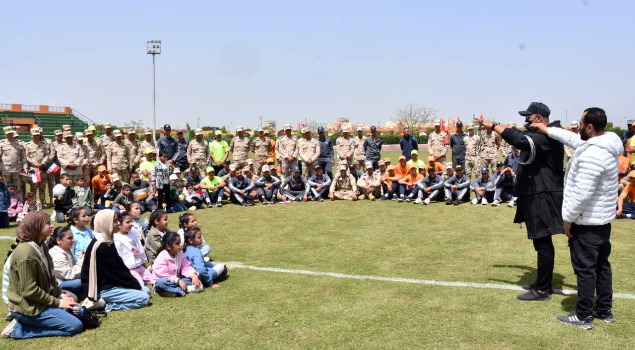 42c5c778-c8b9-4ef5-8a52-99d1ac4c4b62