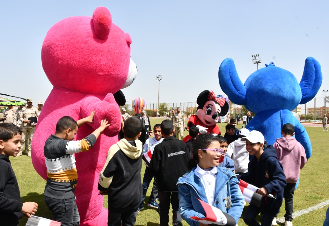 c76fdfa9-d197-4f6b-8bf6-6d0e78b1210e