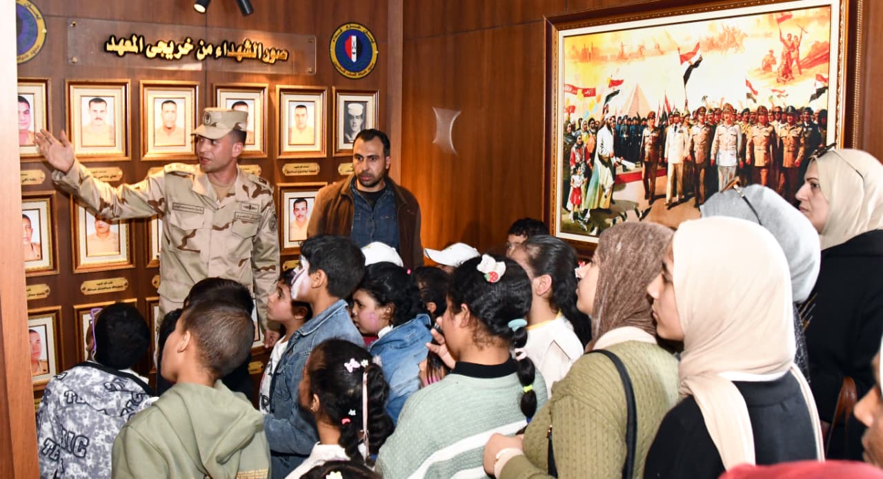 c00e7bef-30fd-44a2-9e69-e5250edb10bf