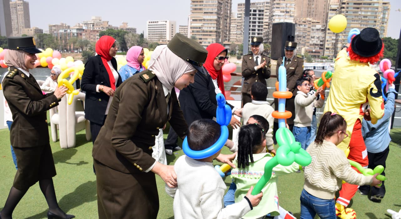 1a412cc2-ca92-4c18-96db-8acf09627368