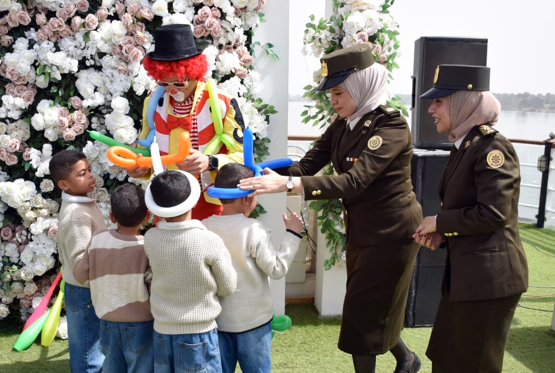 010e98b2-20ec-4eba-9c44-68c1fdf36293