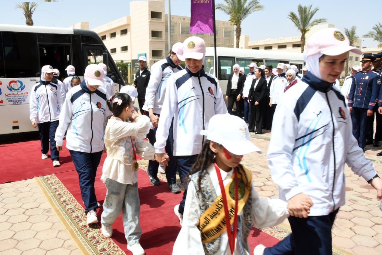 cb53ebba-71cb-4f4d-b8fe-7ae4a18469dd