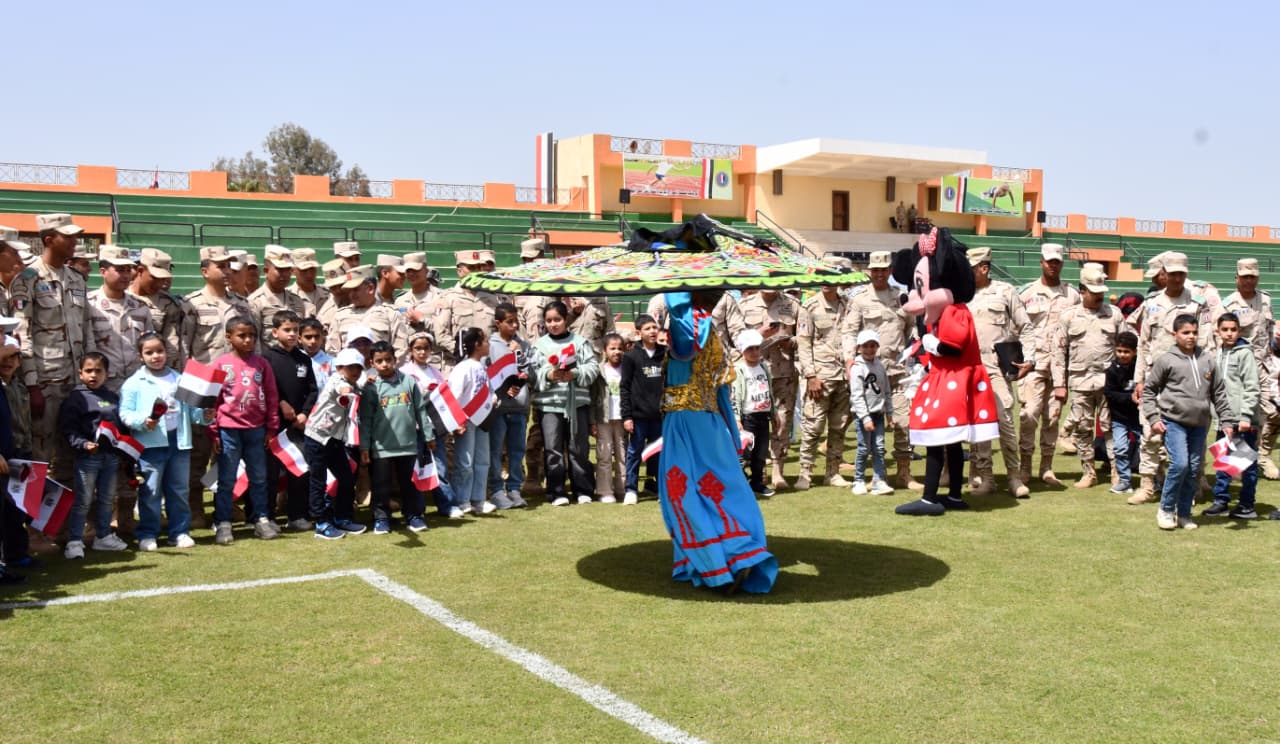 f4b2ba48-1975-45b4-a346-8fd42570d33e