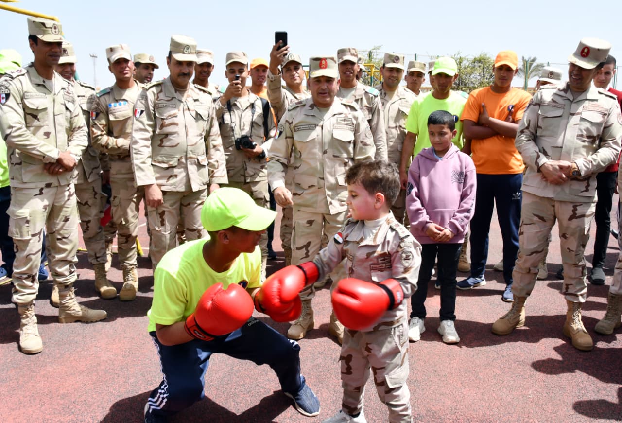 32b37b4d-0e50-4166-b04e-0a06e82e6b35