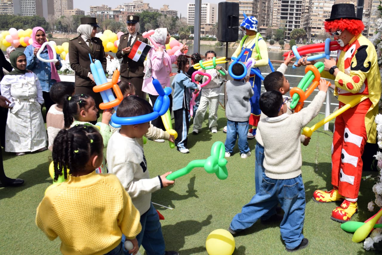 3b9b9e35-f701-4e0a-b178-603a073f02e0