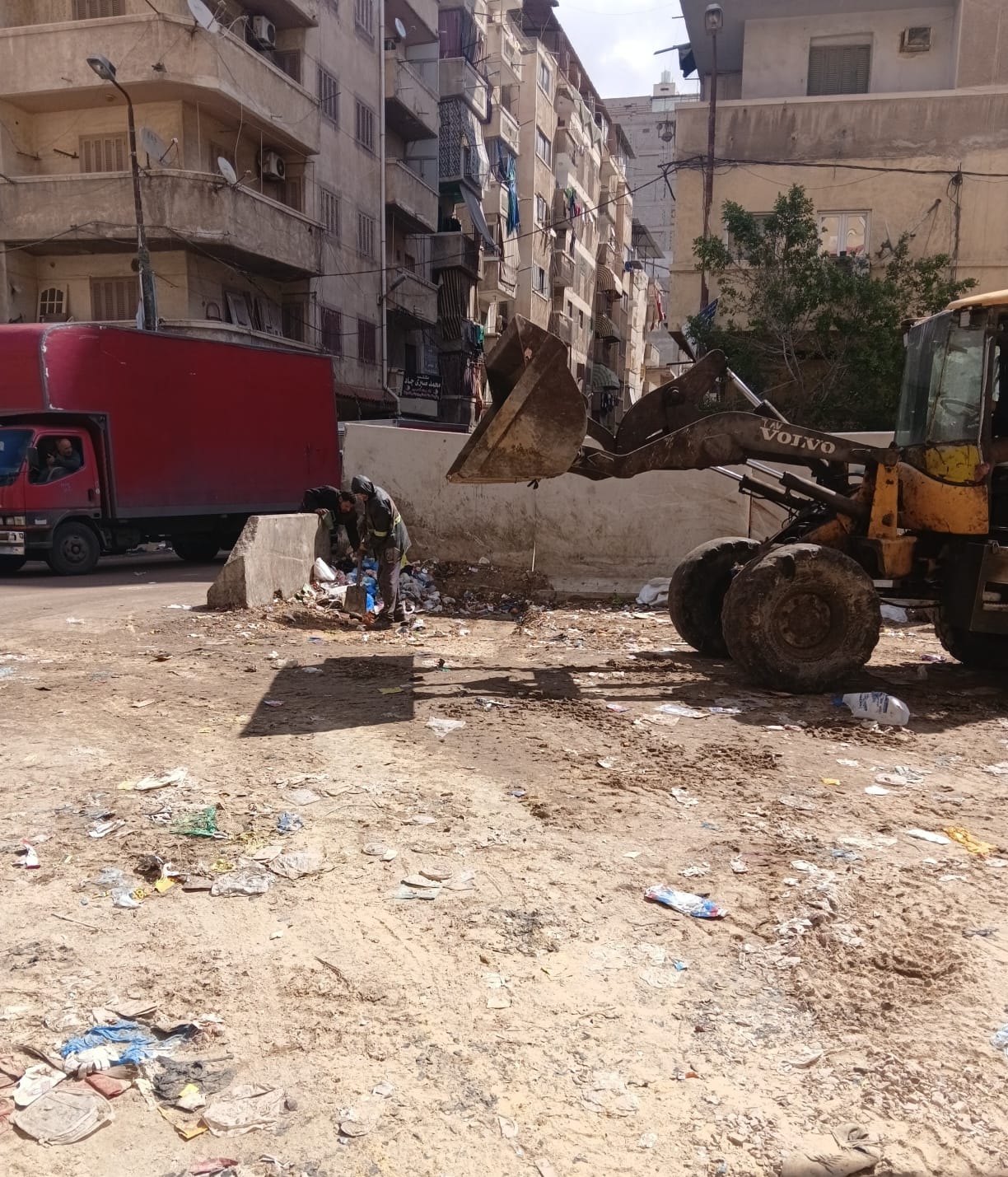 c70fdd30-88fa-471f-8ebd-0daf825ce047