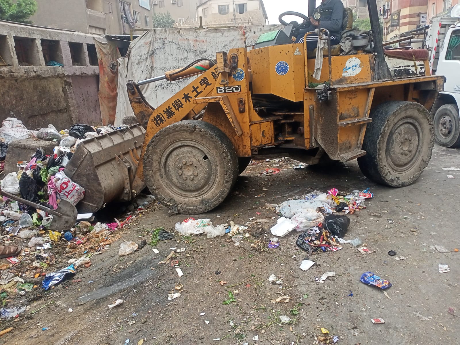 27eeeda0-dde0-4909-9912-070c859c7d83