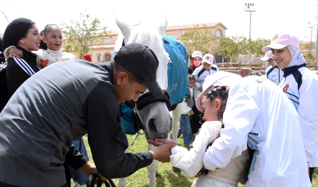 fb341e63-7866-4881-a943-5c649728afef