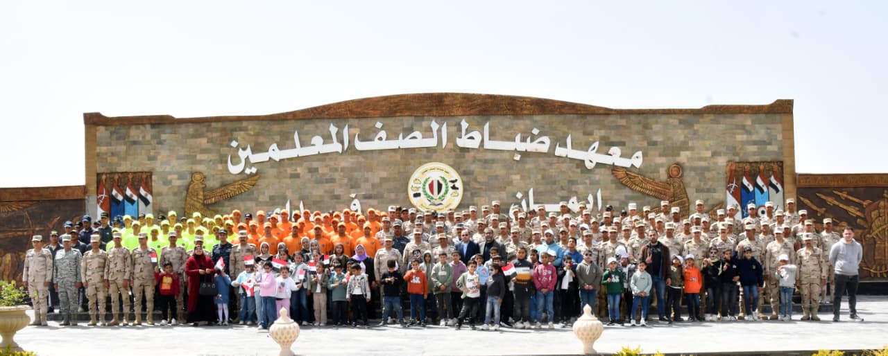 c357fe47-331c-45e1-bca8-d511d8efd7a9