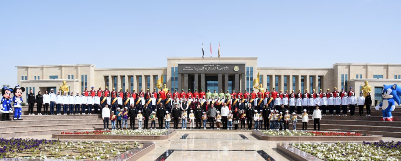 842aa2a2-9ee0-4a4f-a003-d42bcb57eb4a