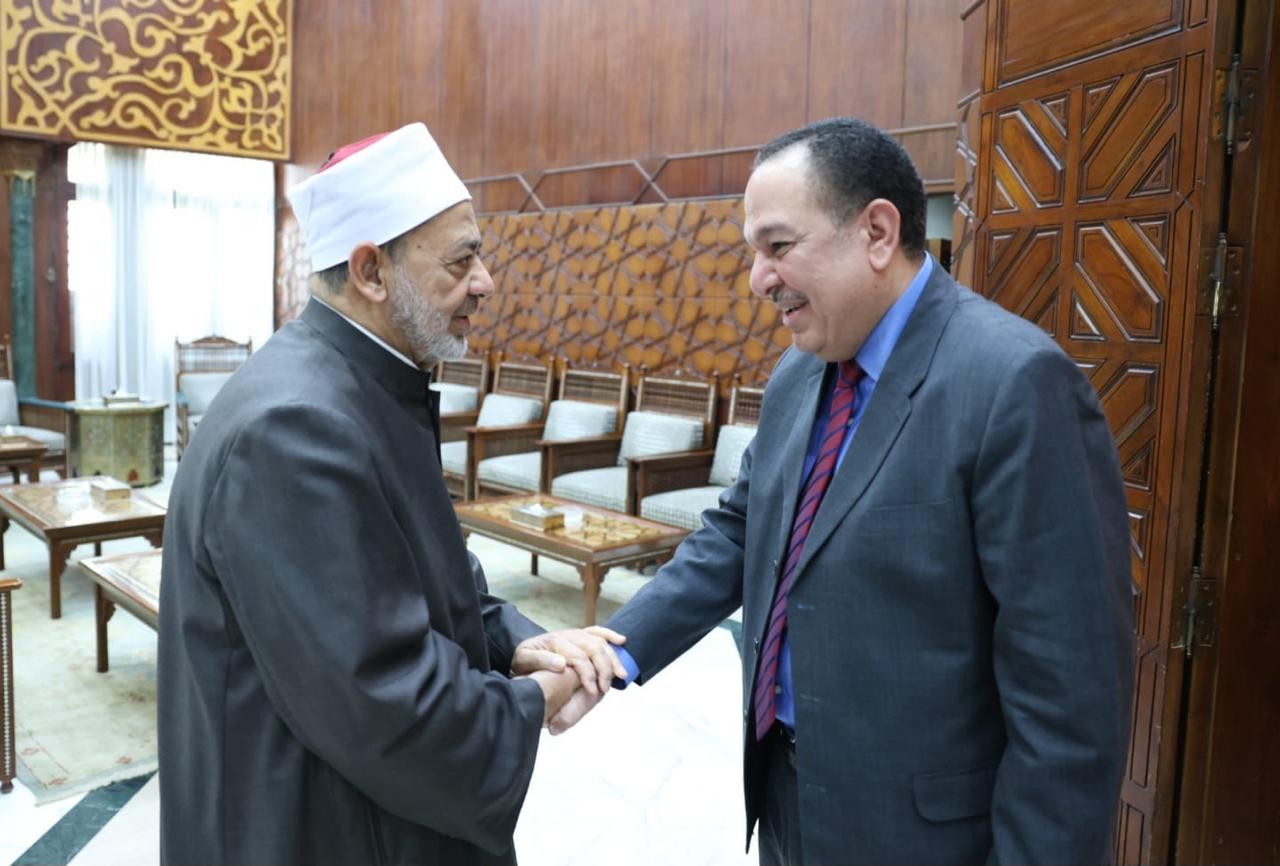 fbb615c2-e599-42d5-819b-c1c8e0f9d4ce (1)