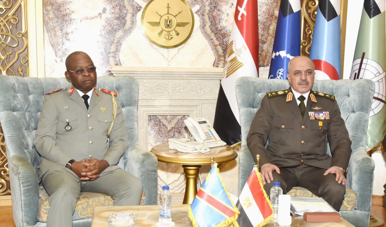 f0429c11-86ad-41fc-86b3-20633d0695f3