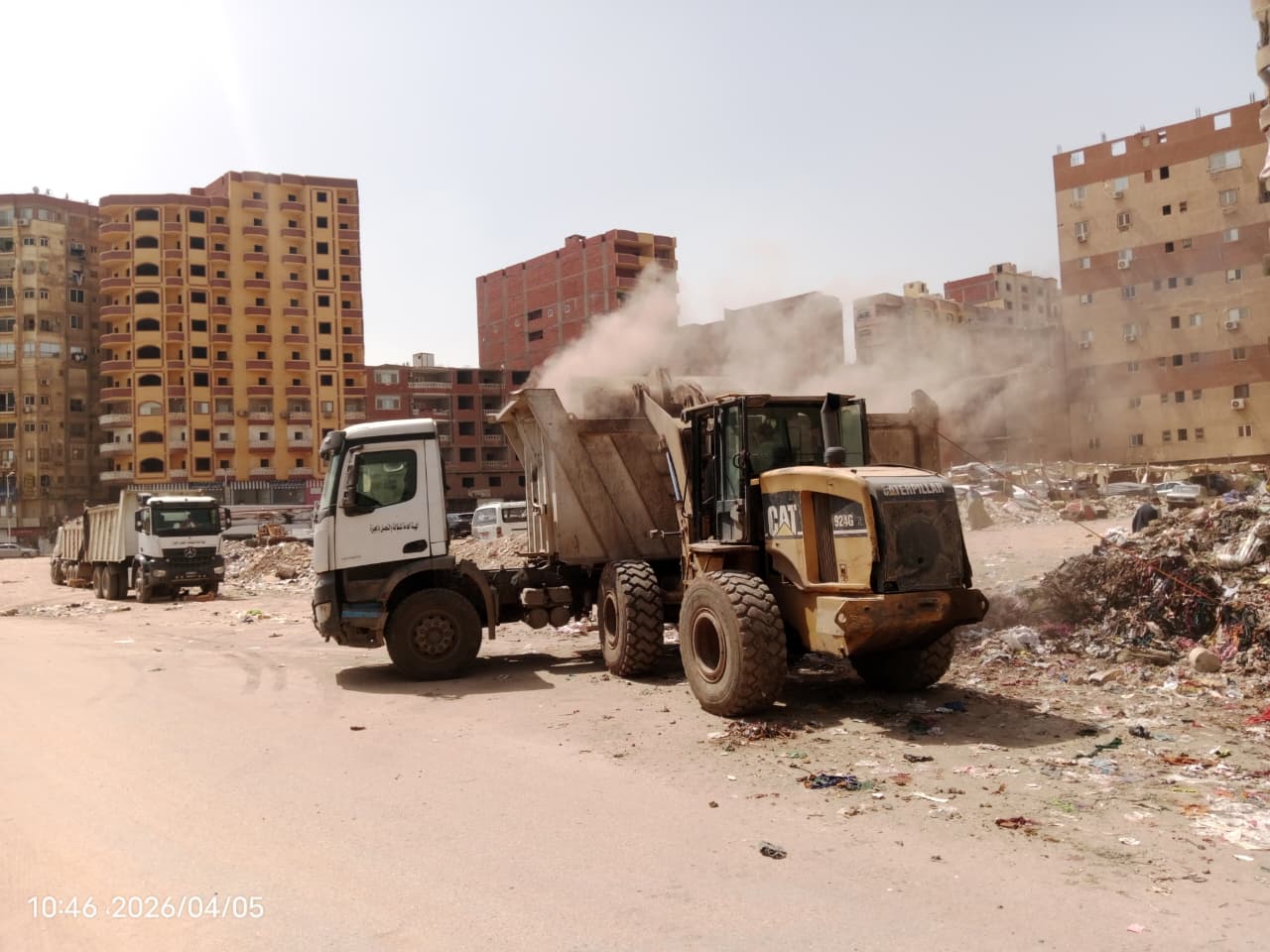 WhatsApp Image 2026-04-06 at 12.12.45 PM WhatsApp Image 2026-04-06 at 12.12.45 PM