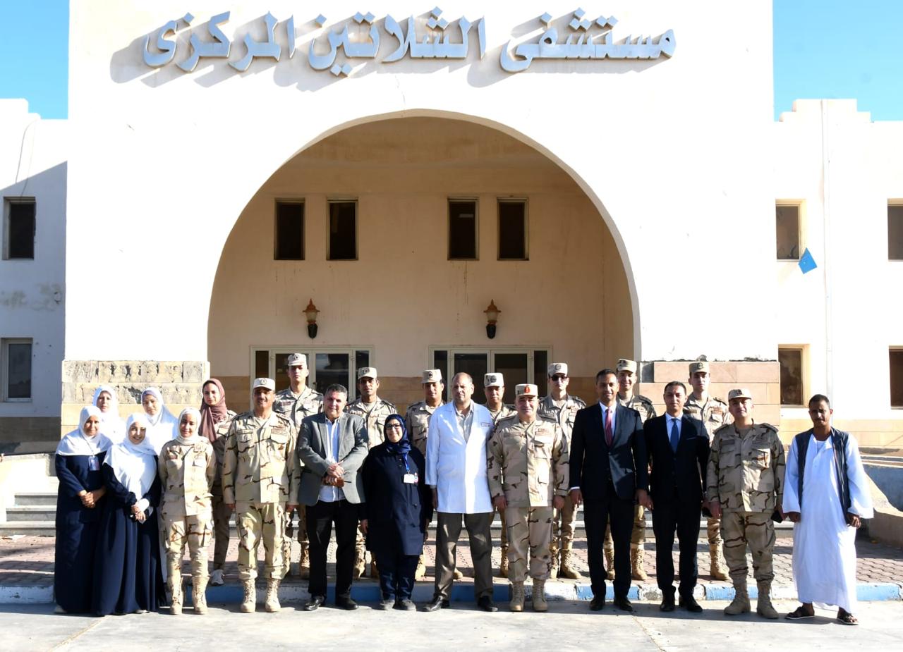 910f5780-67e7-45e4-a682-491436c97f37