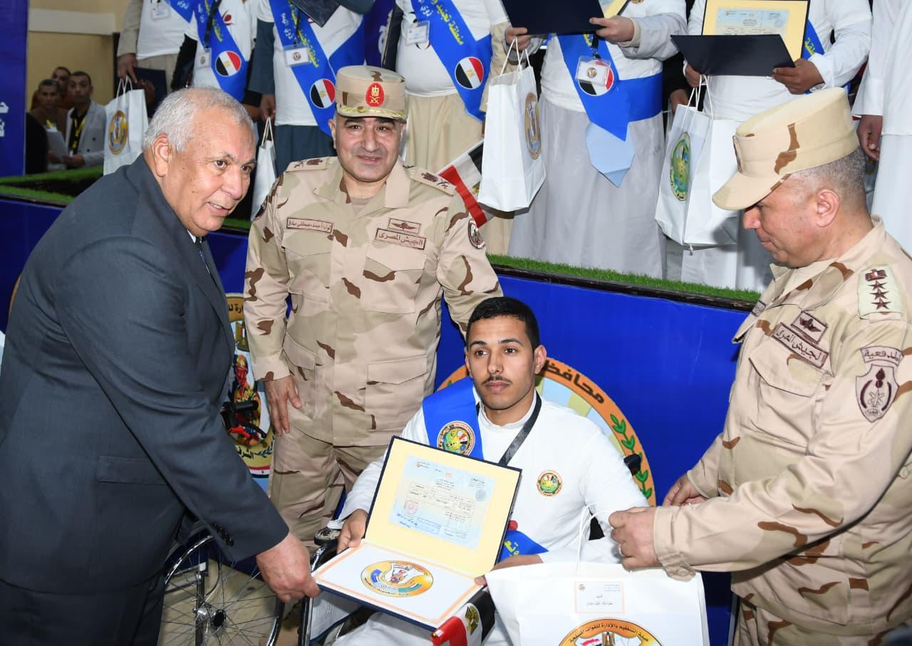 95202865-dbdf-4c79-9ed5-e9634b34fb9e