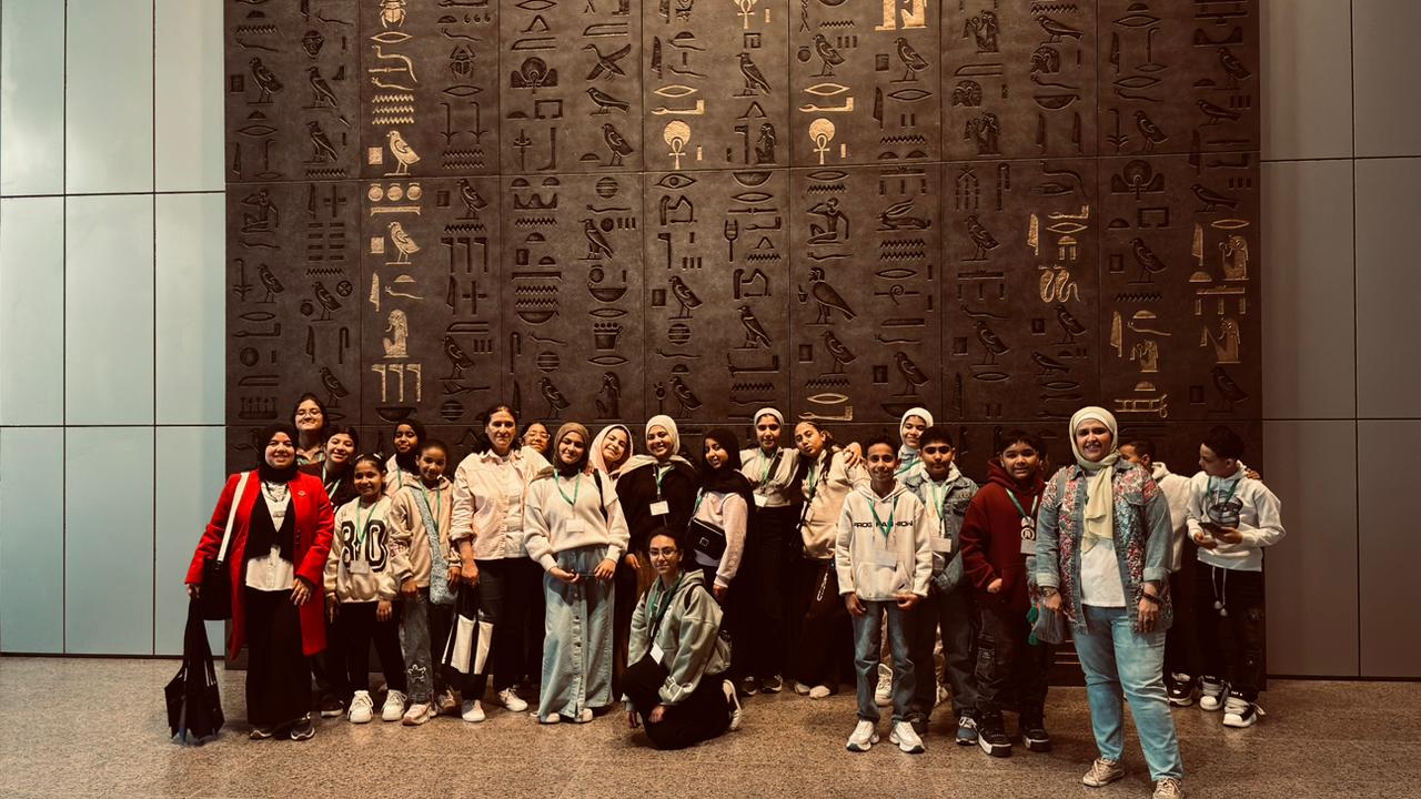 f51bdd3f-0764-4e2e-8bf3-5e3cedc489ac