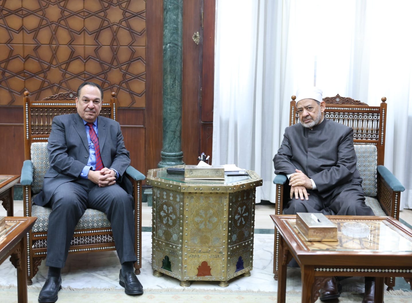 a4c24b65-ef39-4d9e-ba03-38d66ba6605b (1)