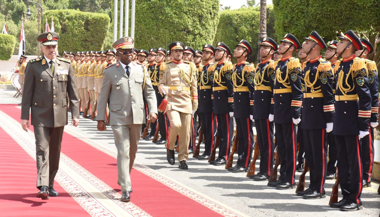 bf02d066-8a29-47e6-a745-f5ab6ec54358