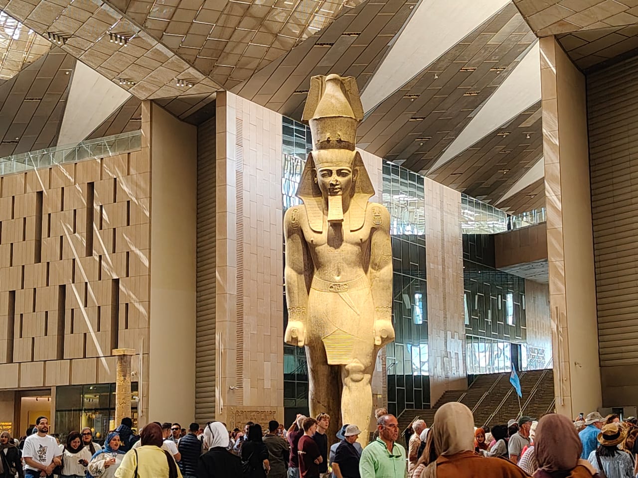 fb72885a-9ceb-4019-bd1f-ba4cc325fdfb