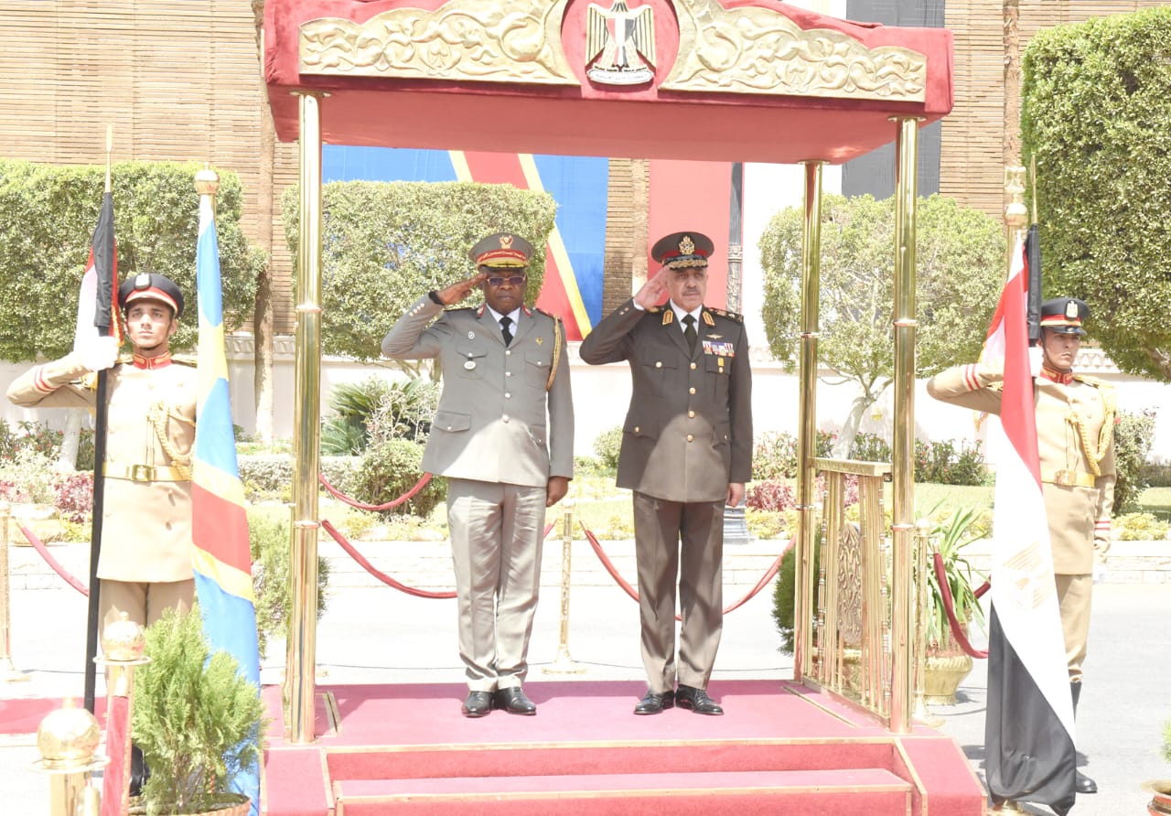 9ba108ed-43f5-48cd-92cf-c2ab956be28d