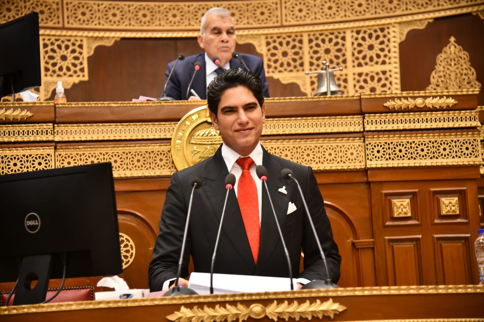 87116bcb-6dc7-4b4f-8453-4d9fcc3ad2c1