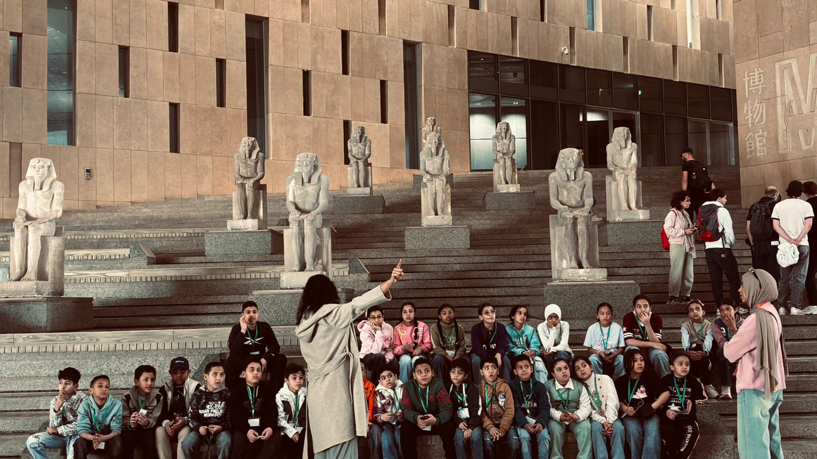 87bfcedb-d5a4-4ba7-a245-686e1637410a