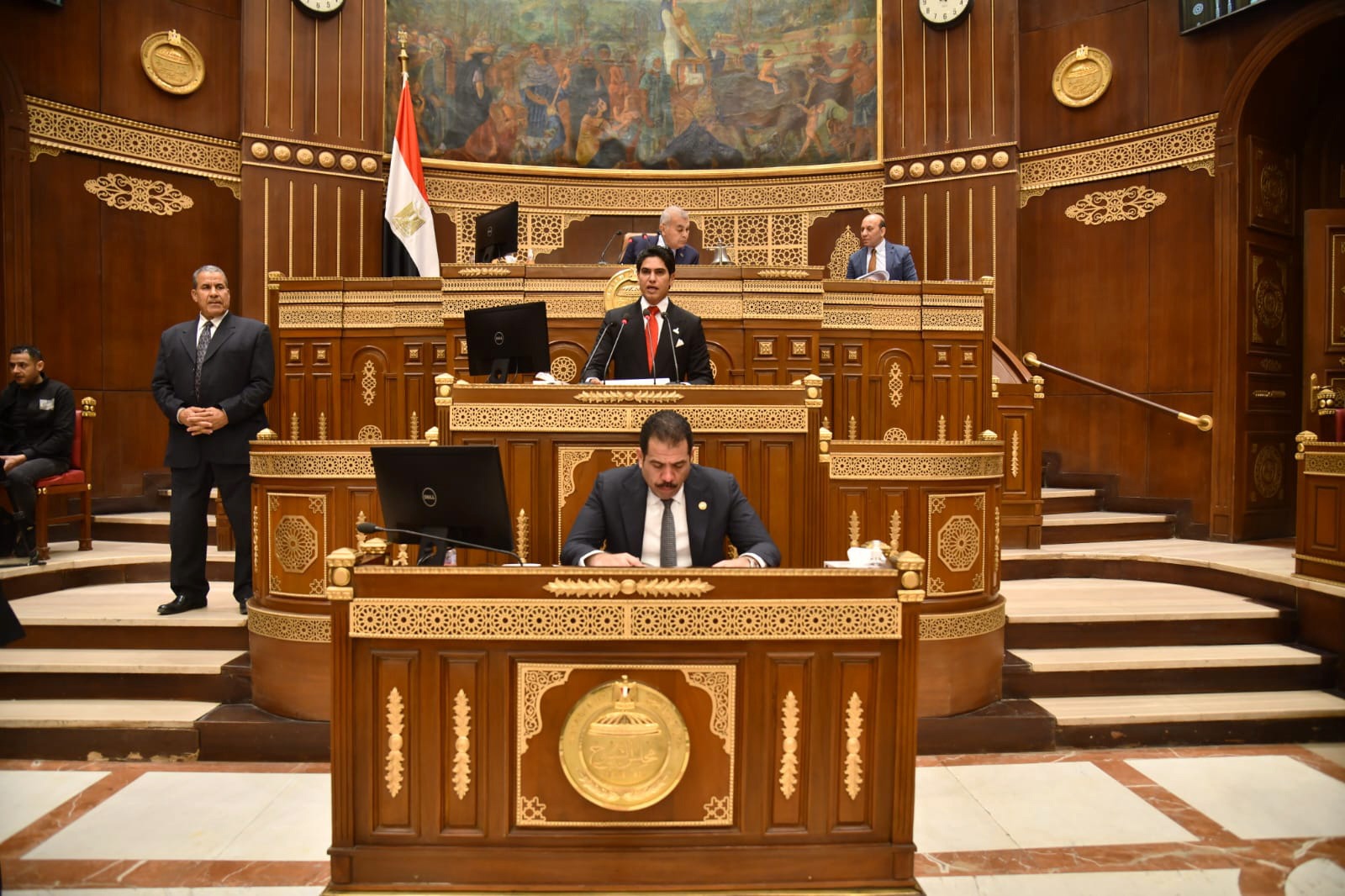 0744e11d-c3b0-46b3-b8ba-680affa56bf3