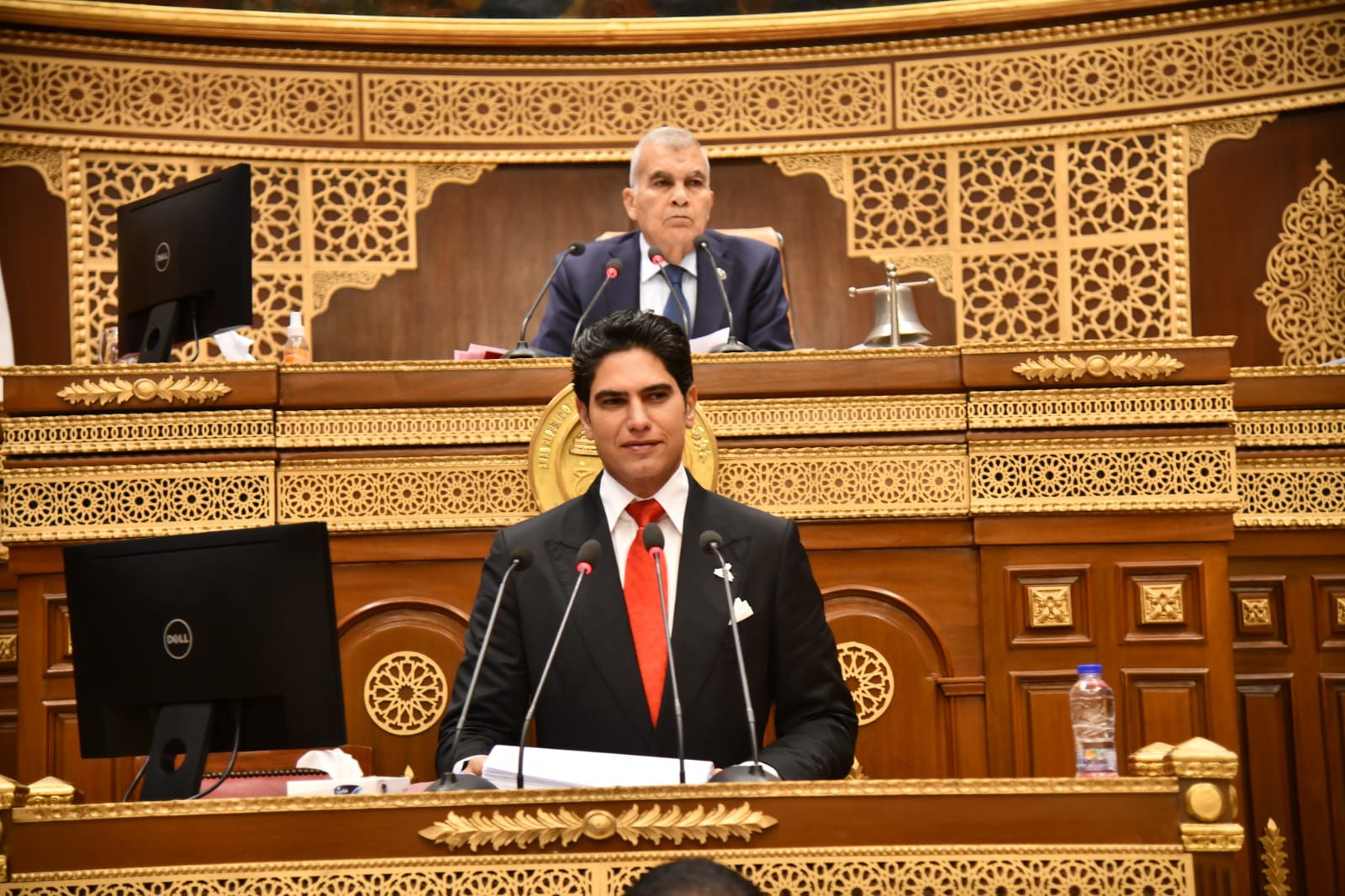 8c35f9d1-5f13-4b62-84da-c5e3f39461c9