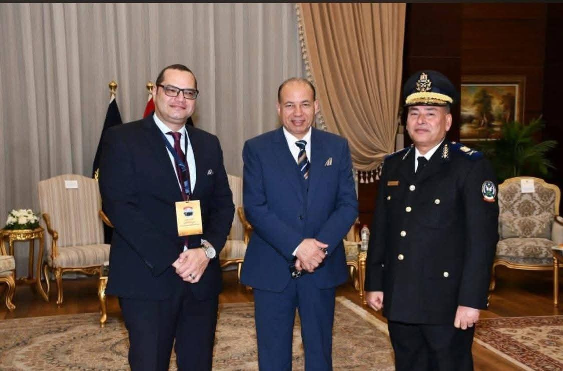 249e8bb0-3362-4873-aba6-07dc22e01b9f 249e8bb0-3362-4873-aba6-07dc22e01b9f