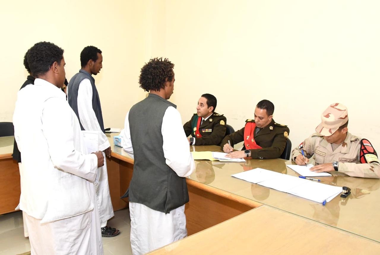 2ea53dd9-87c1-4644-b4d1-1df0654d3630