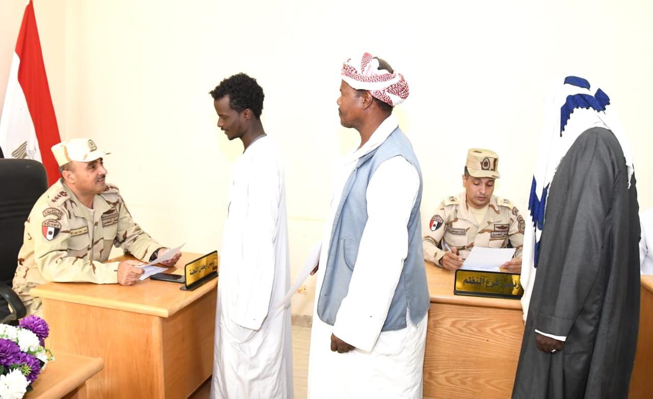 e2309764-563d-48e9-84d3-d66c6c446bcb