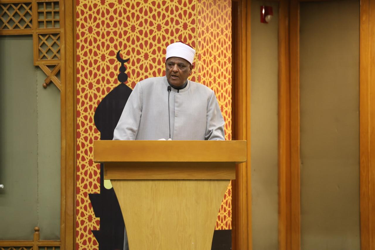 d69bd7d9-6ad0-4819-9eb7-50239d0068d7