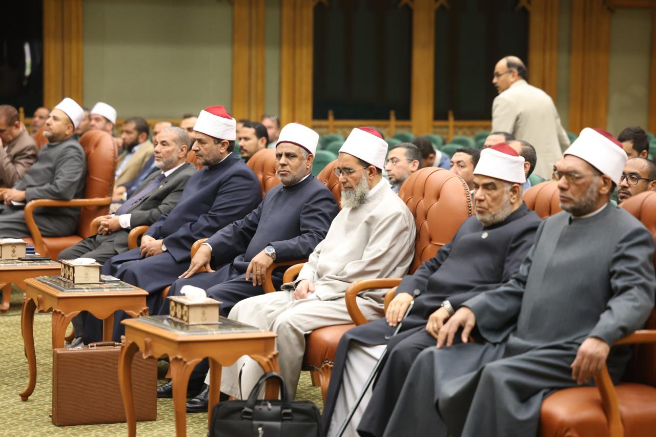 b3dbbdca-a063-44e1-afae-bbce79c15e45